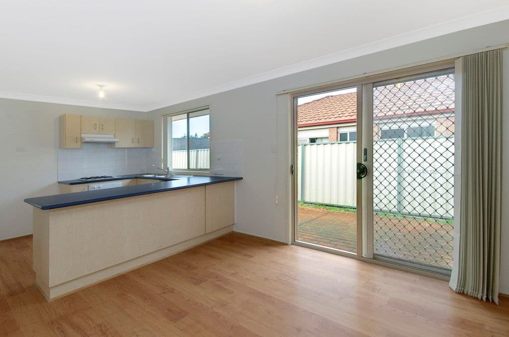 7 Selwyn Grove, HORSLEY NSW 2530, Horsley - Thumbnail 3
