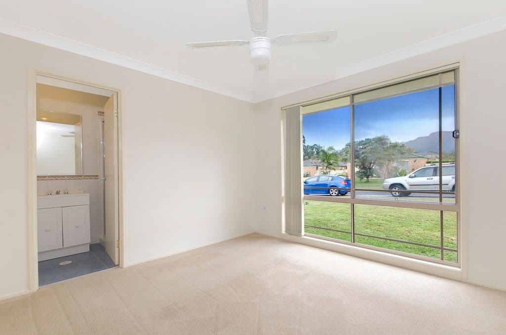 7 Selwyn Grove, HORSLEY NSW 2530, Horsley - Thumbnail 4