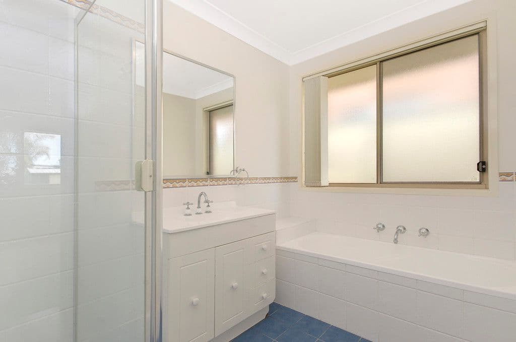 7 Selwyn Grove, HORSLEY NSW 2530, Horsley - Thumbnail 5