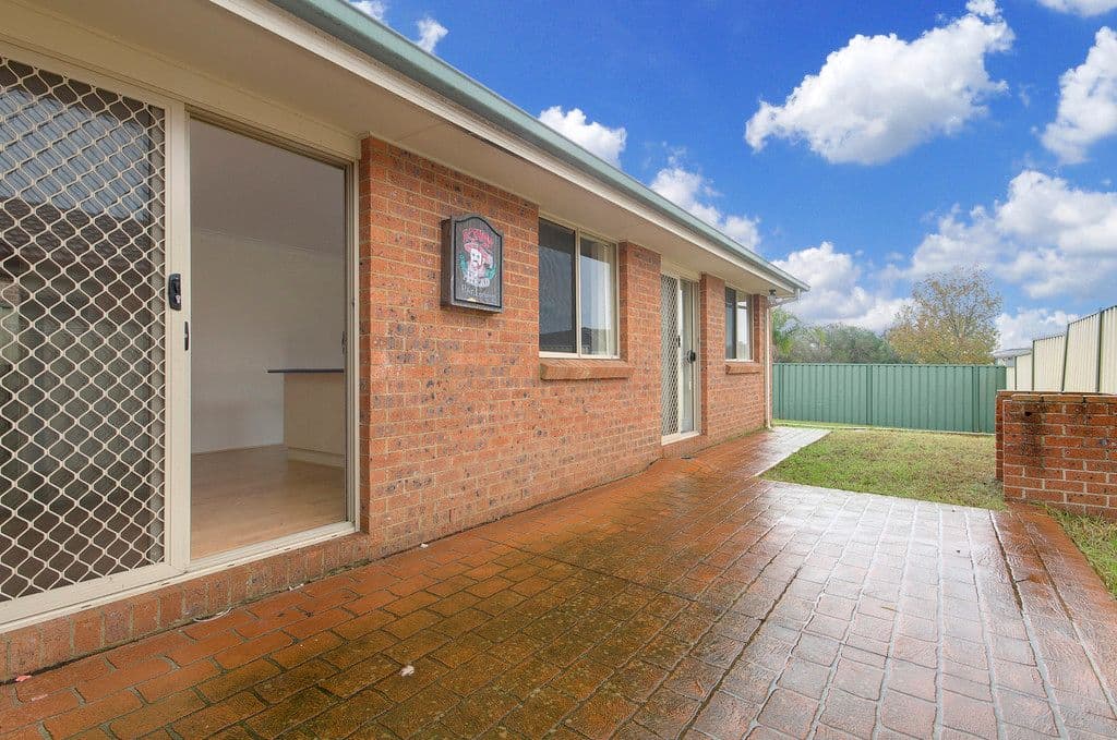 7 Selwyn Grove, HORSLEY NSW 2530, Horsley - Thumbnail 6