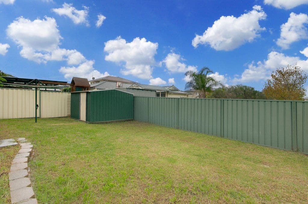 7 Selwyn Grove, HORSLEY NSW 2530, Horsley - Thumbnail 7