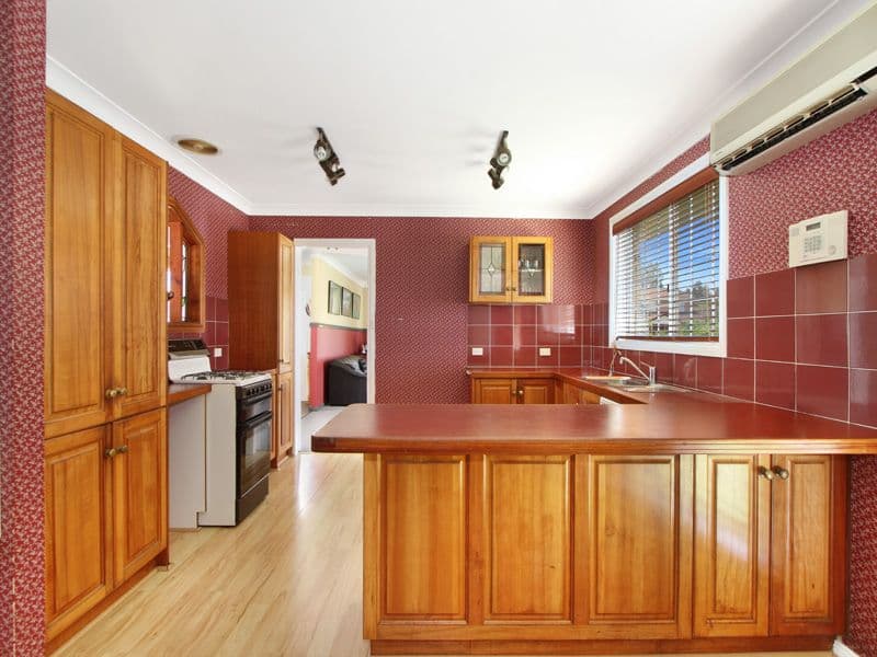 84 O'Donnell Drive, Figtree - Thumbnail 3