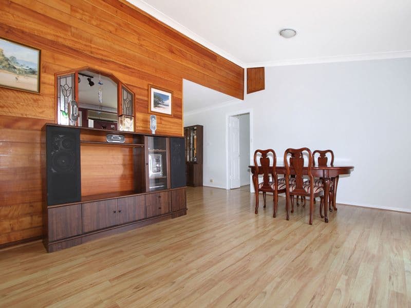84 O'Donnell Drive, Figtree - Thumbnail 4