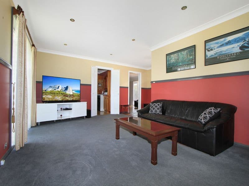 84 O'Donnell Drive, Figtree - Thumbnail 5
