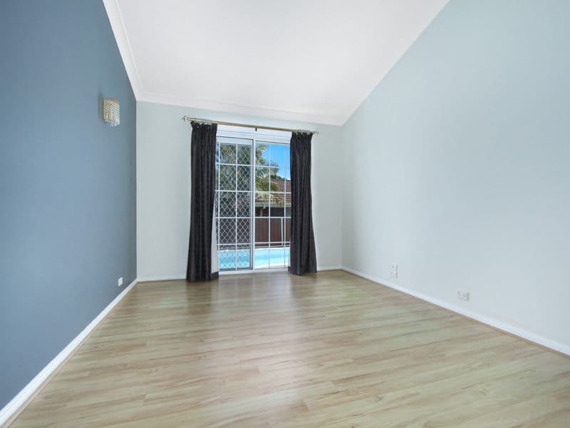 84 O'Donnell Drive, Figtree - Thumbnail 6