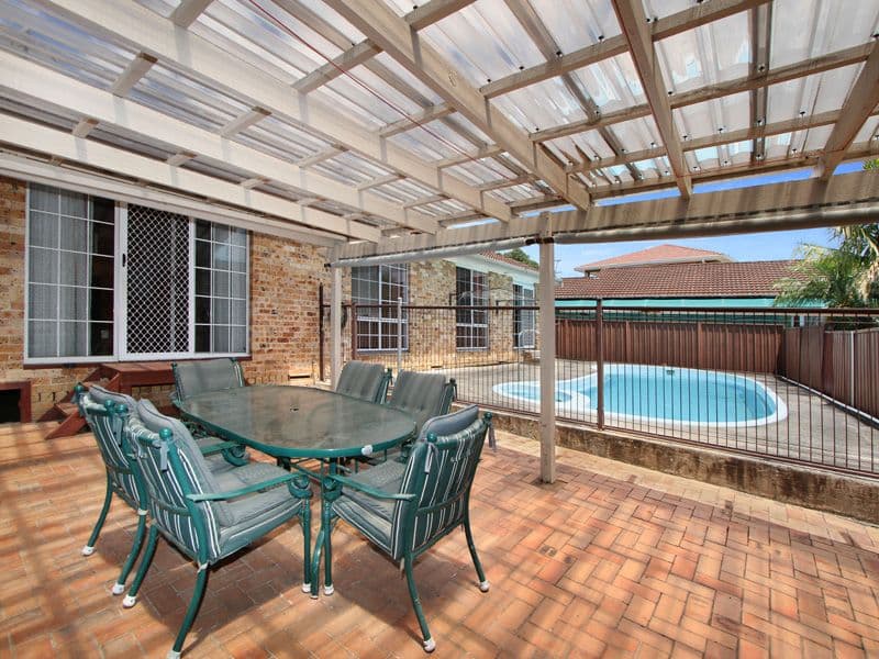 84 O'Donnell Drive, Figtree - Thumbnail 7