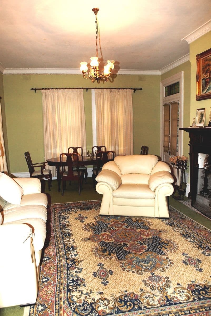 57 Crown Street, Cootamundra - Thumbnail 6
