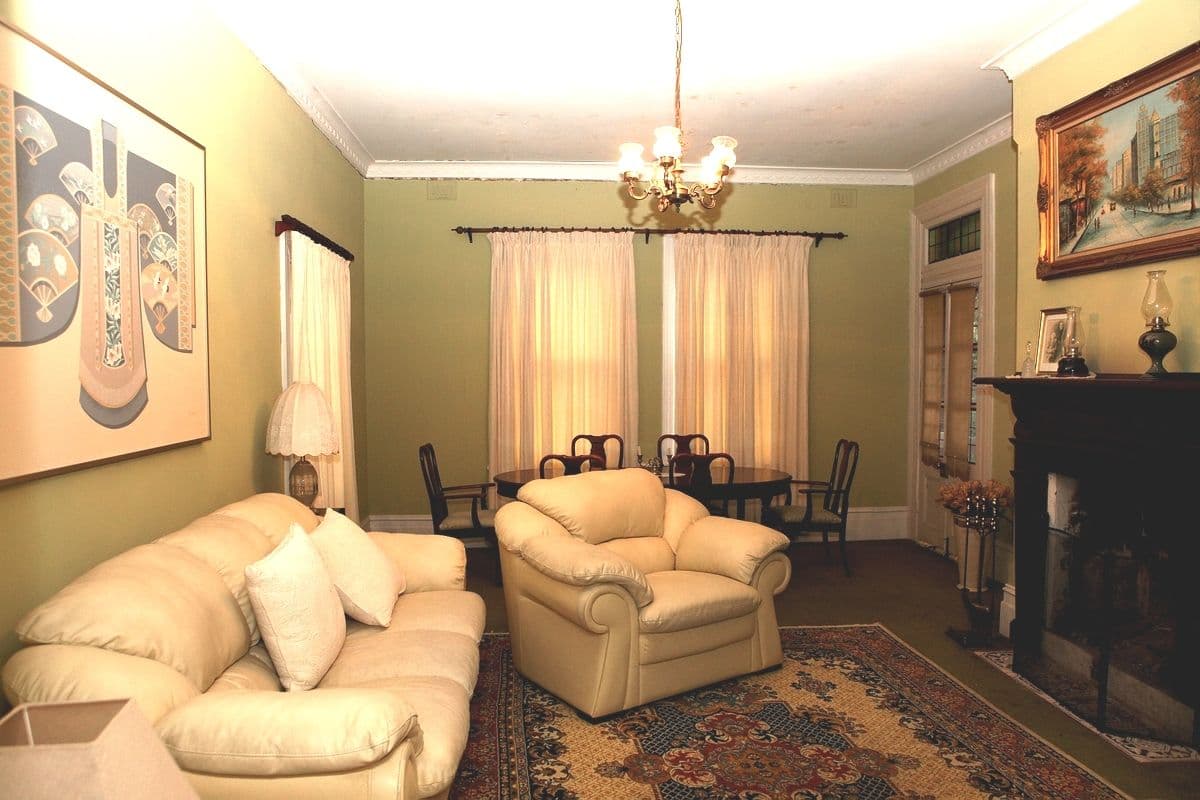 57 Crown Street, Cootamundra - Thumbnail 7