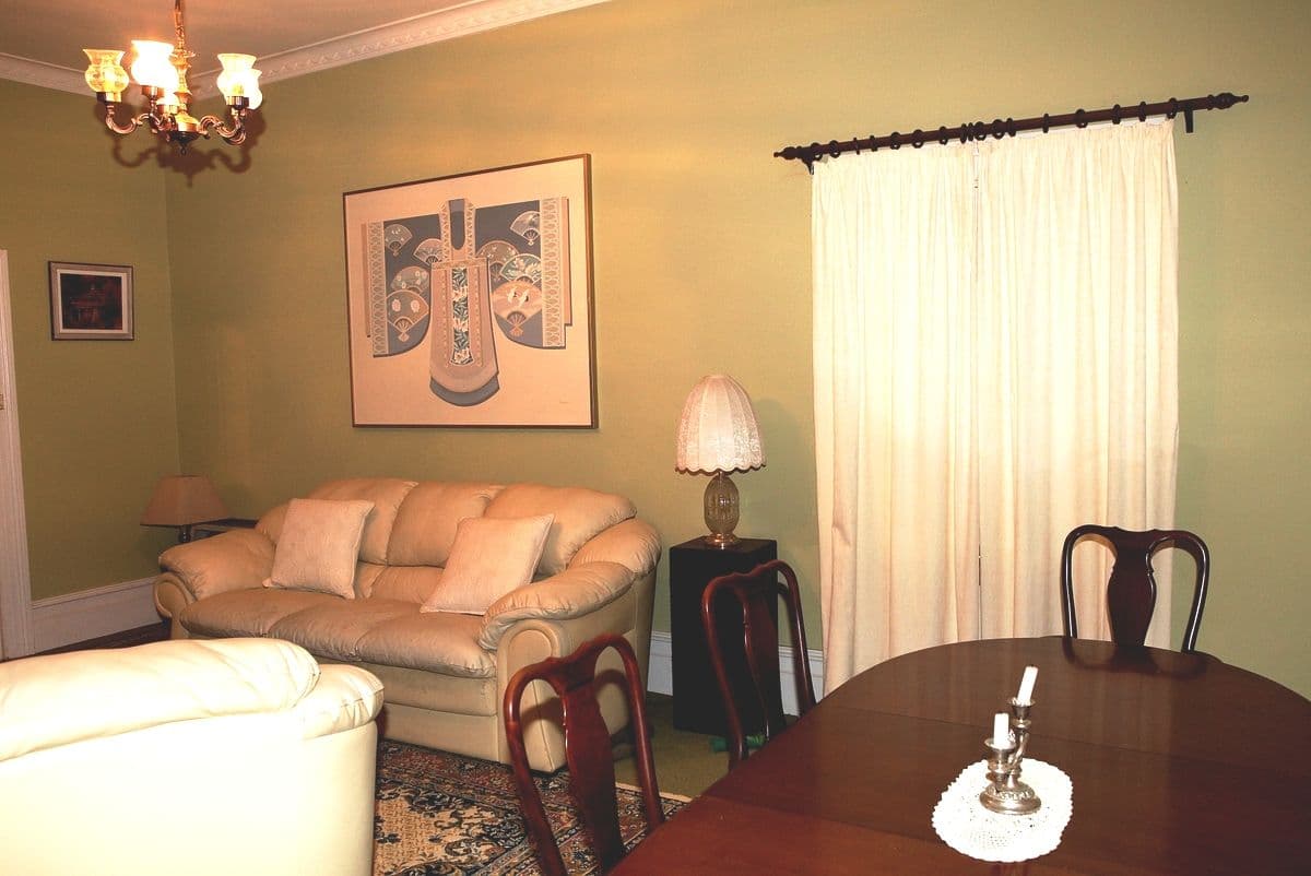 57 Crown Street, Cootamundra - Thumbnail 8