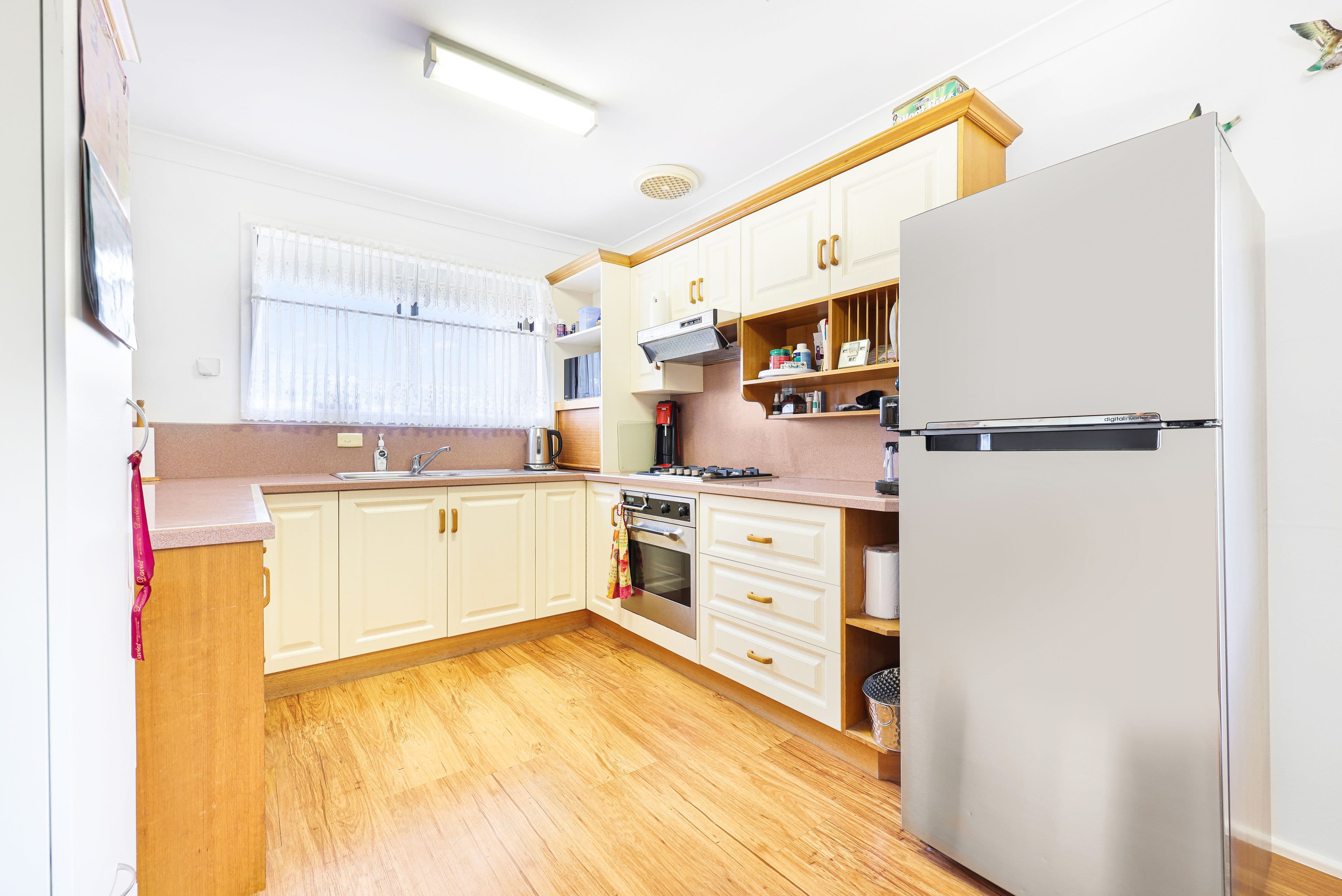 58 Quinn Street, Tamworth NSW 2340, West Tamworth - Thumbnail 2