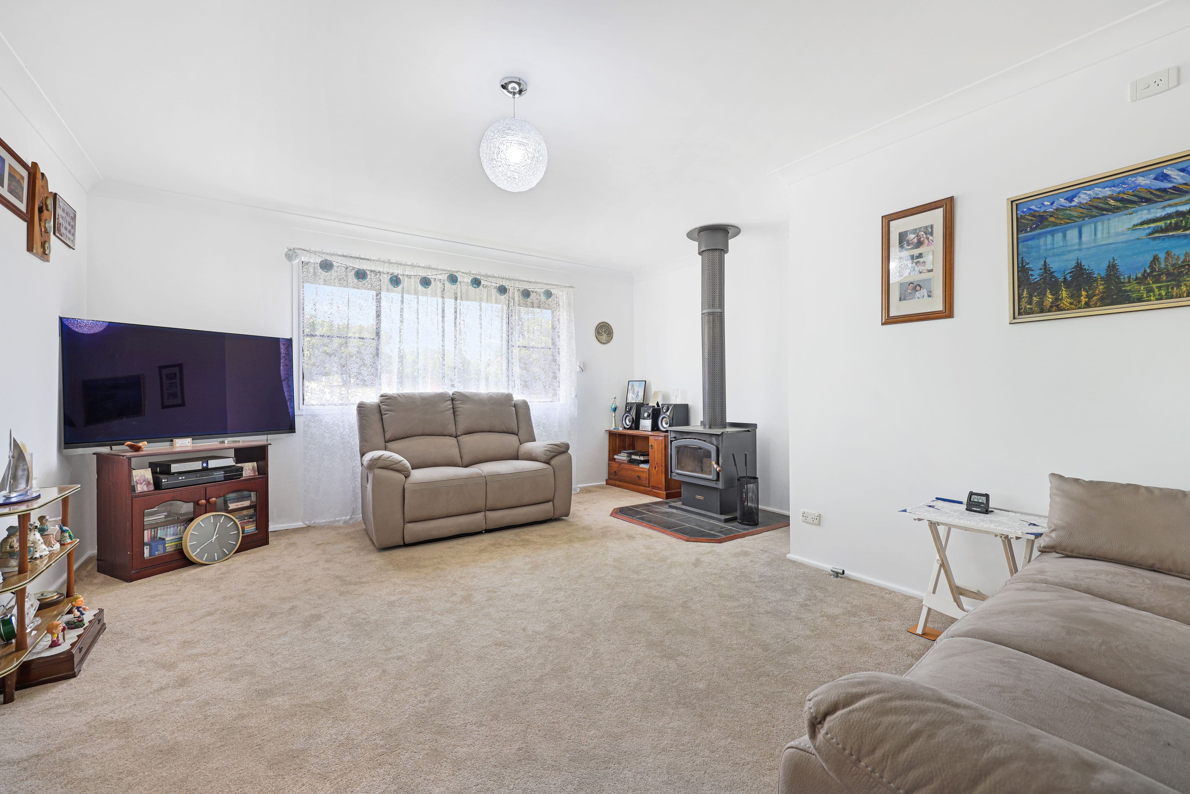 58 Quinn Street, Tamworth NSW 2340, West Tamworth - Thumbnail 3