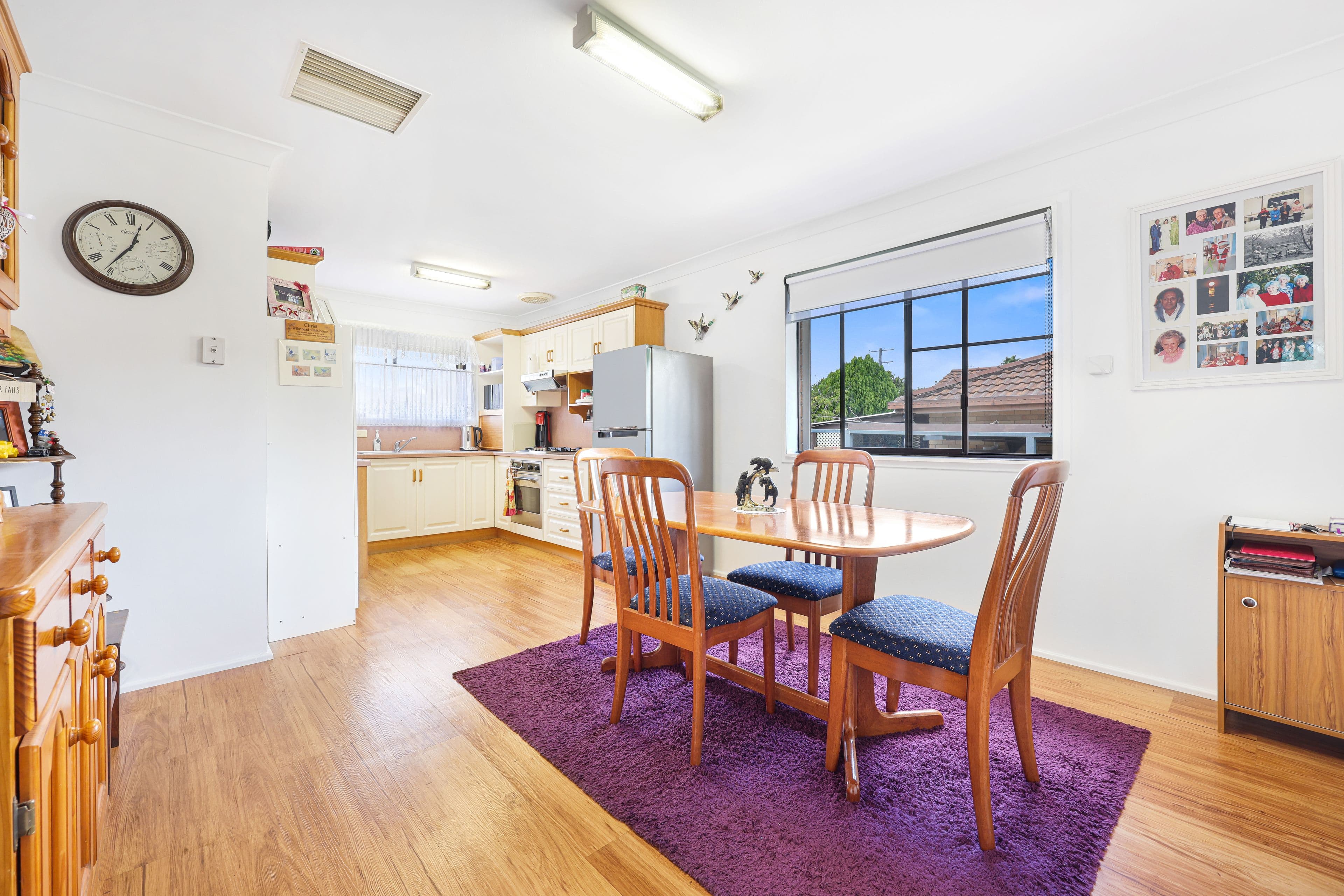 58 Quinn Street, Tamworth NSW 2340, West Tamworth - Thumbnail 4