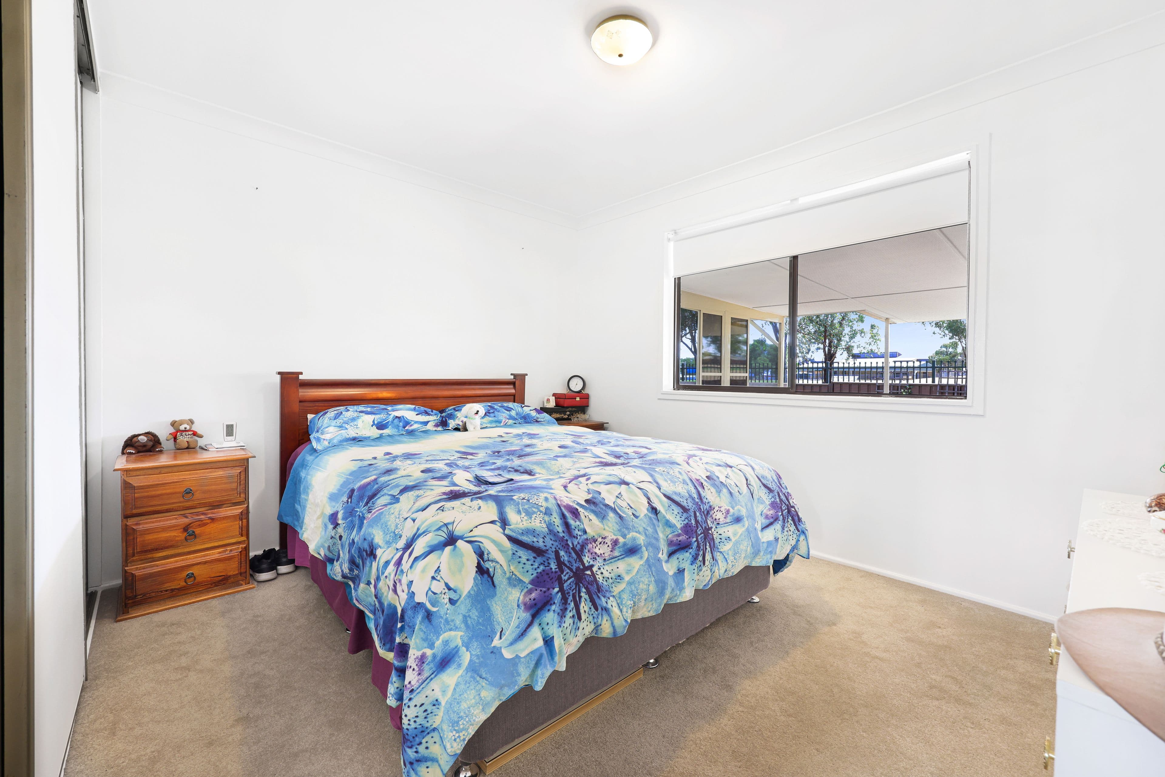 58 Quinn Street, Tamworth NSW 2340, West Tamworth - Thumbnail 5