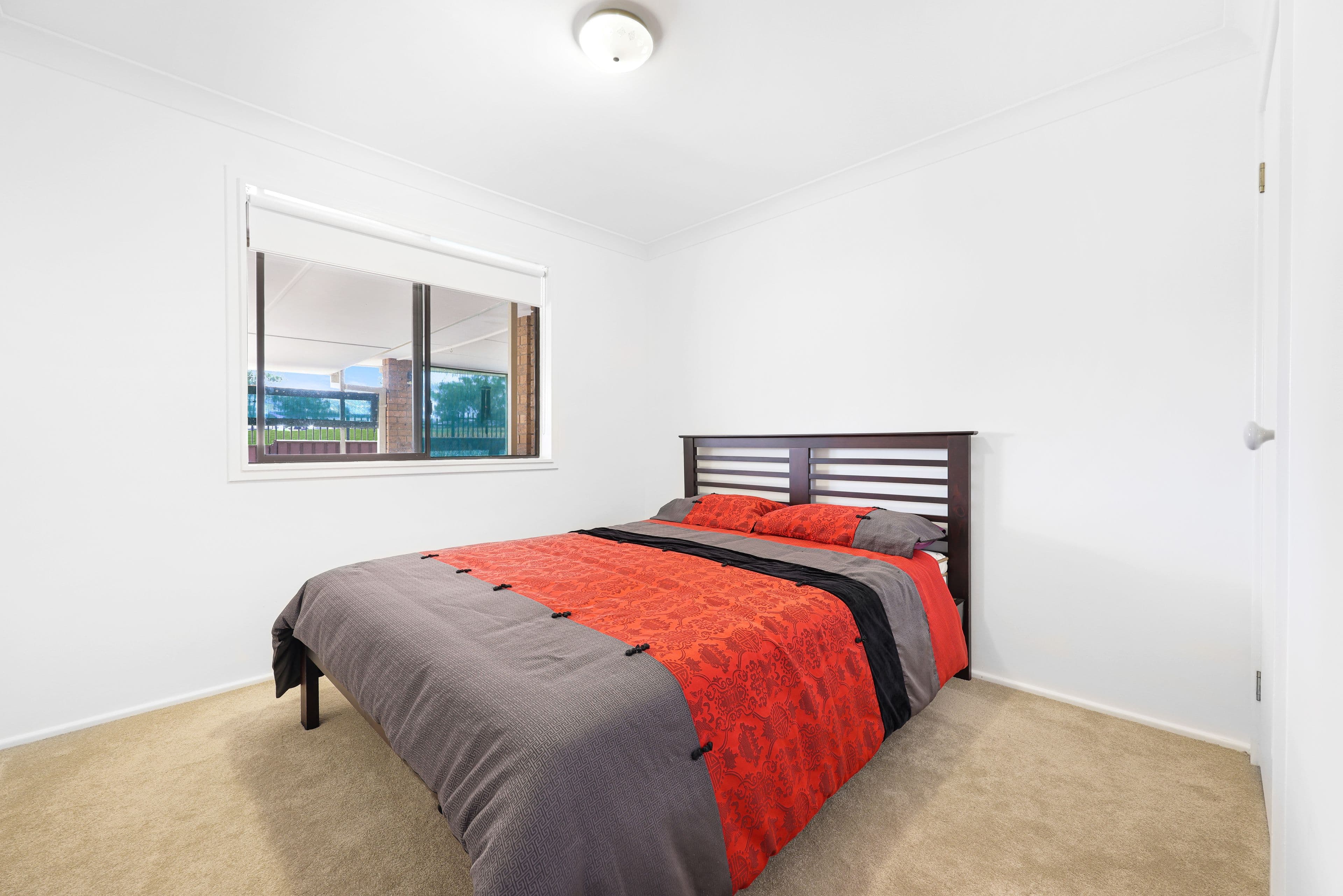58 Quinn Street, Tamworth NSW 2340, West Tamworth - Thumbnail 6