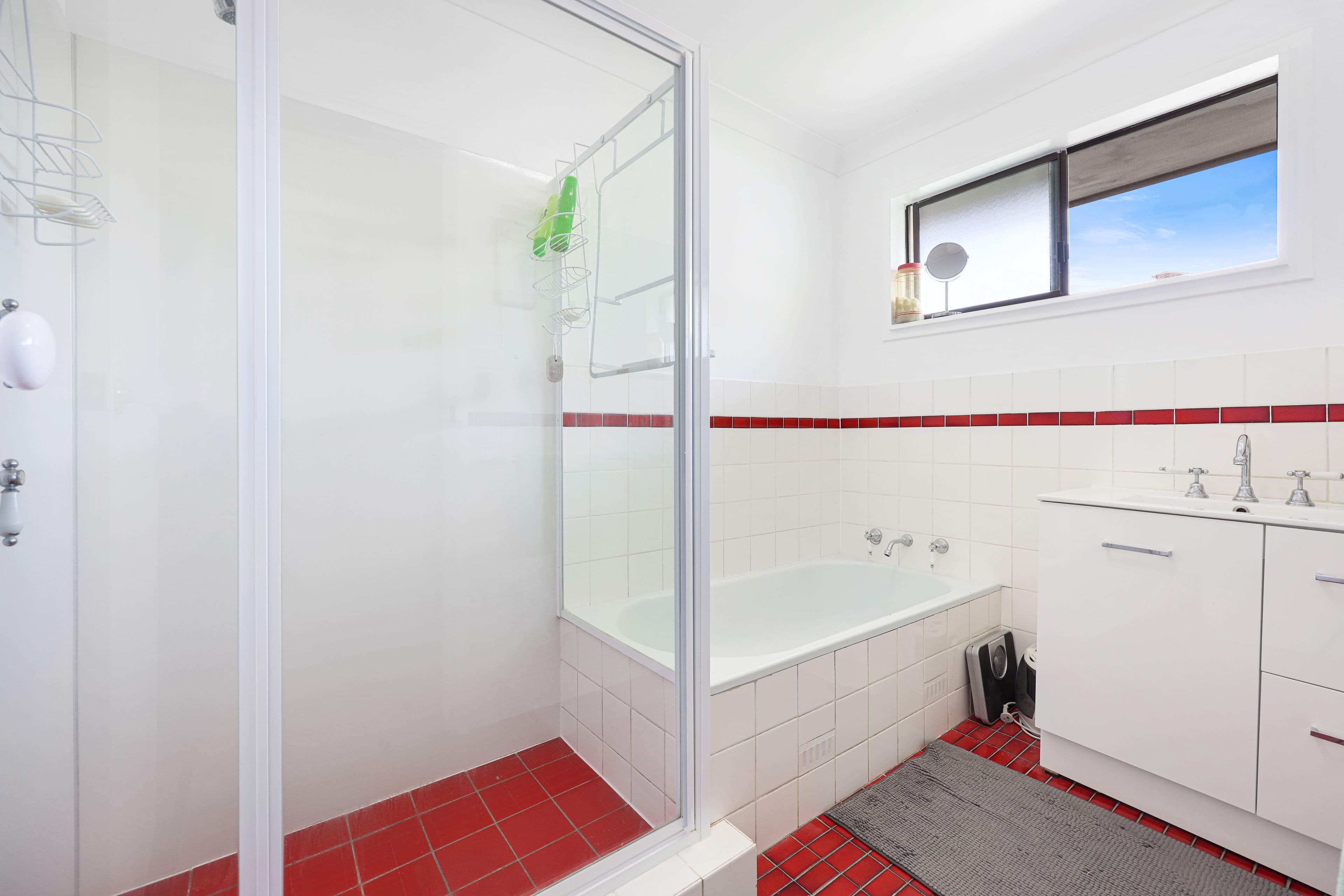 58 Quinn Street, Tamworth NSW 2340, West Tamworth - Thumbnail 7