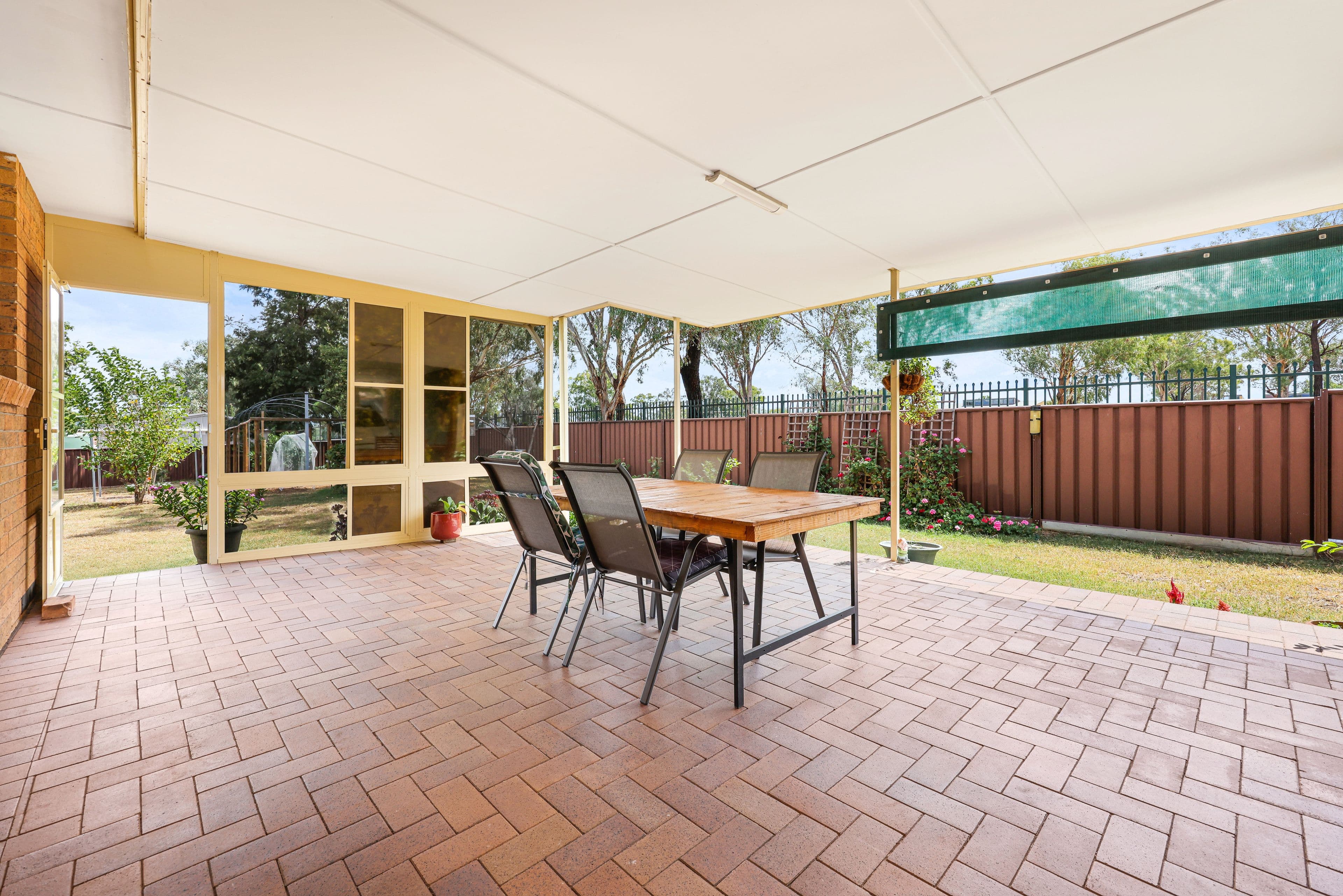 58 Quinn Street, Tamworth NSW 2340, West Tamworth - Thumbnail 8