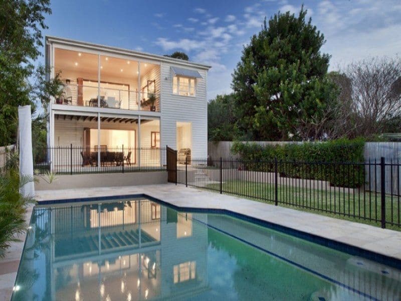21 Prince Street, GRANGE QLD 4051, Grange - Image 1