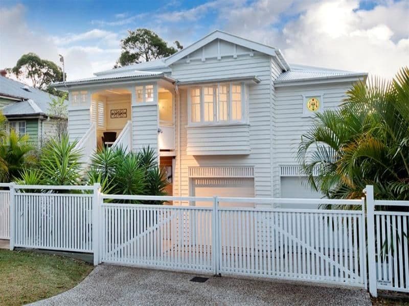 21 Prince Street, GRANGE QLD 4051, Grange - Thumbnail 2