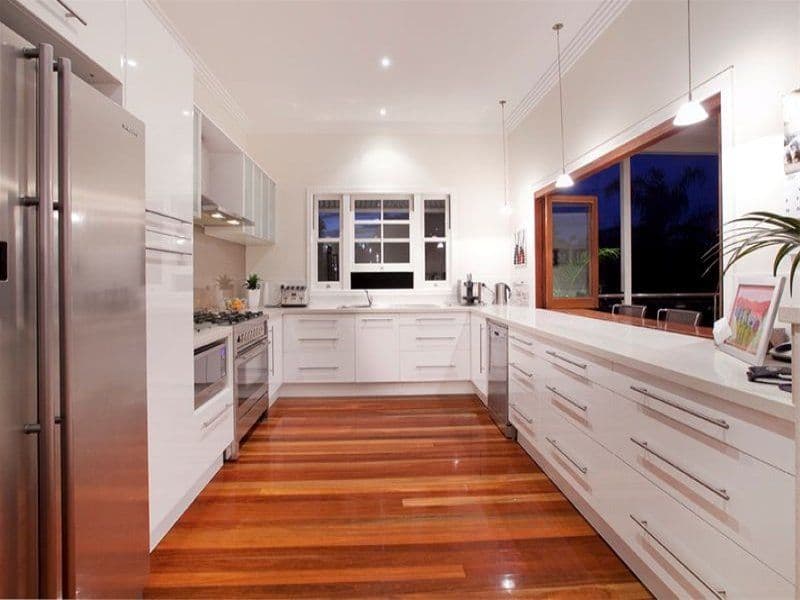 21 Prince Street, GRANGE QLD 4051, Grange - Thumbnail 3