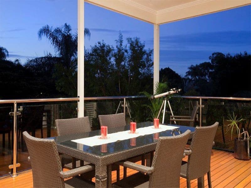 21 Prince Street, GRANGE QLD 4051, Grange - Thumbnail 4