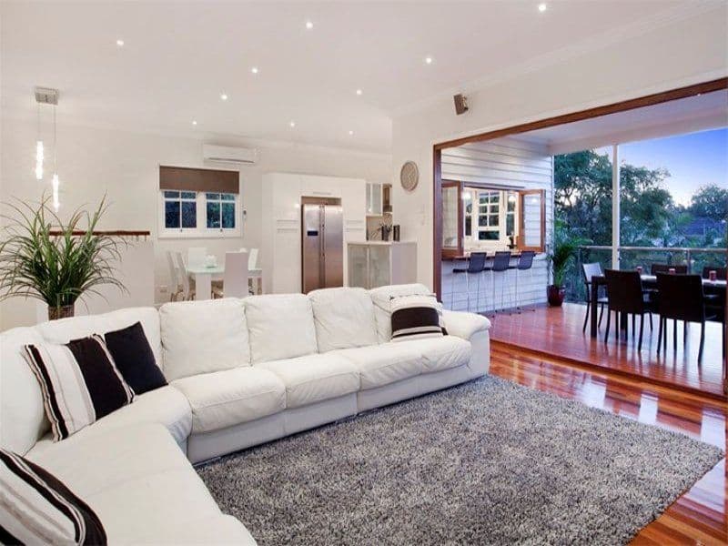 21 Prince Street, GRANGE QLD 4051, Grange - Thumbnail 5