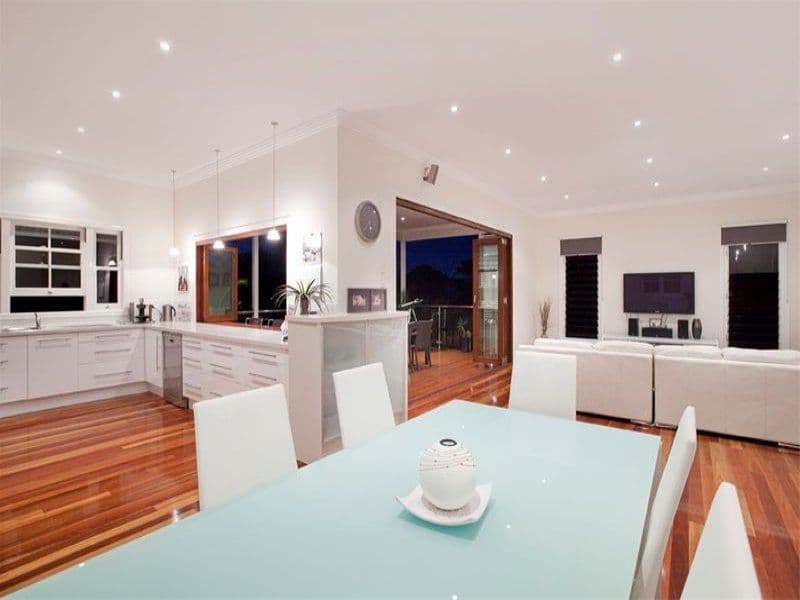 21 Prince Street, GRANGE QLD 4051, Grange - Thumbnail 6