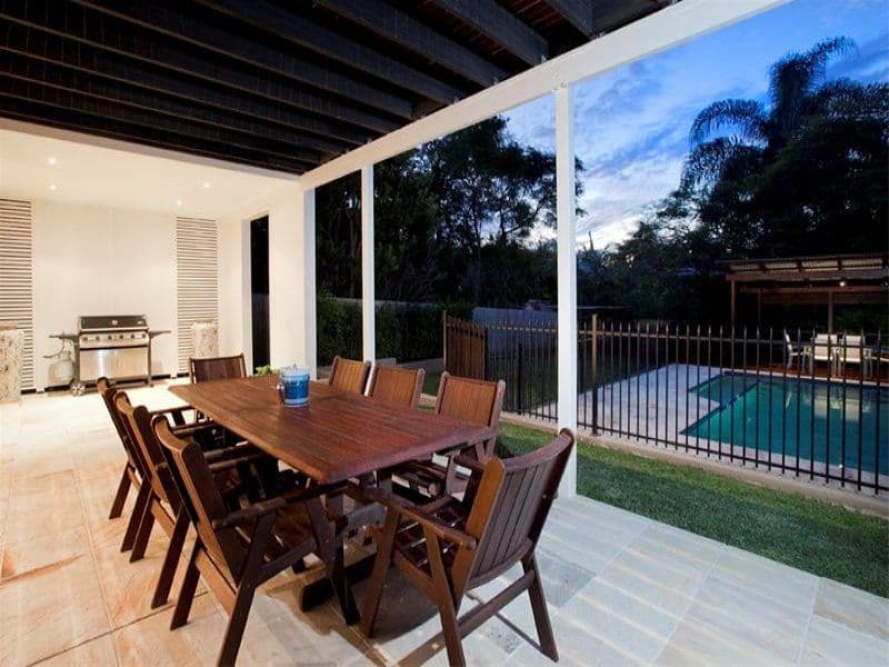 21 Prince Street, GRANGE QLD 4051, Grange - Thumbnail 7
