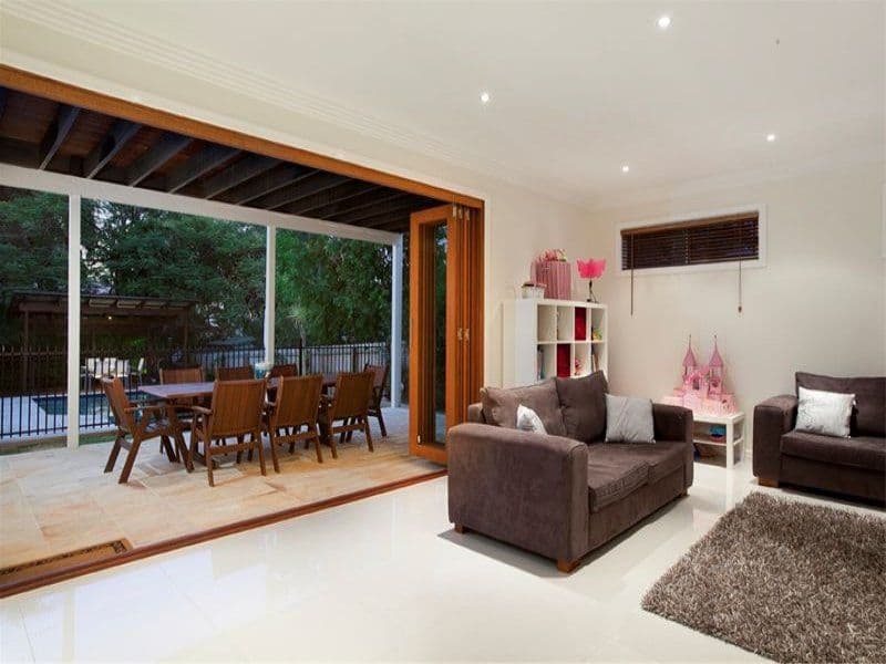 21 Prince Street, GRANGE QLD 4051, Grange - Thumbnail 8