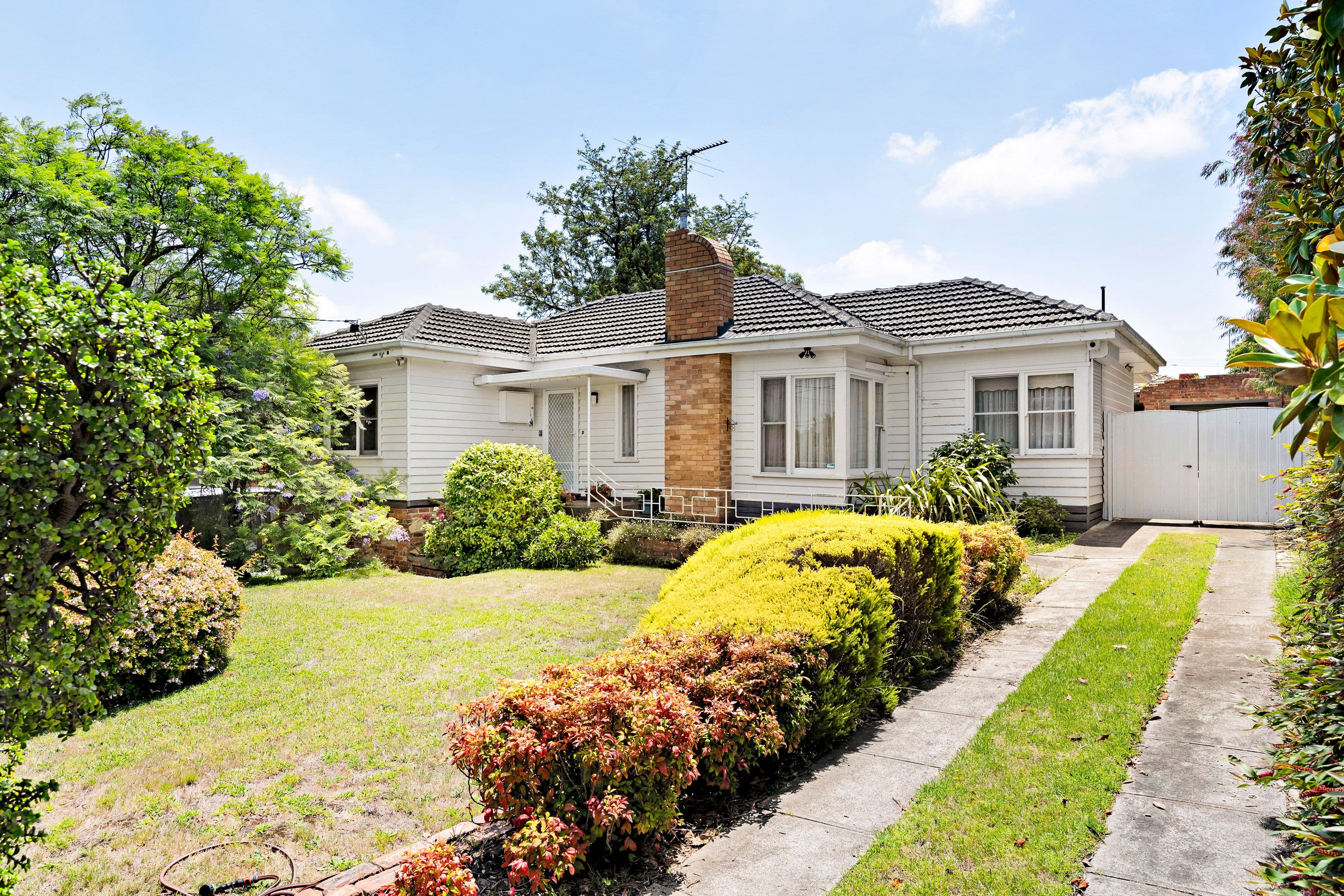 8 Emerald Street, Essendon West VIC 3040, Essendon West - Image 1