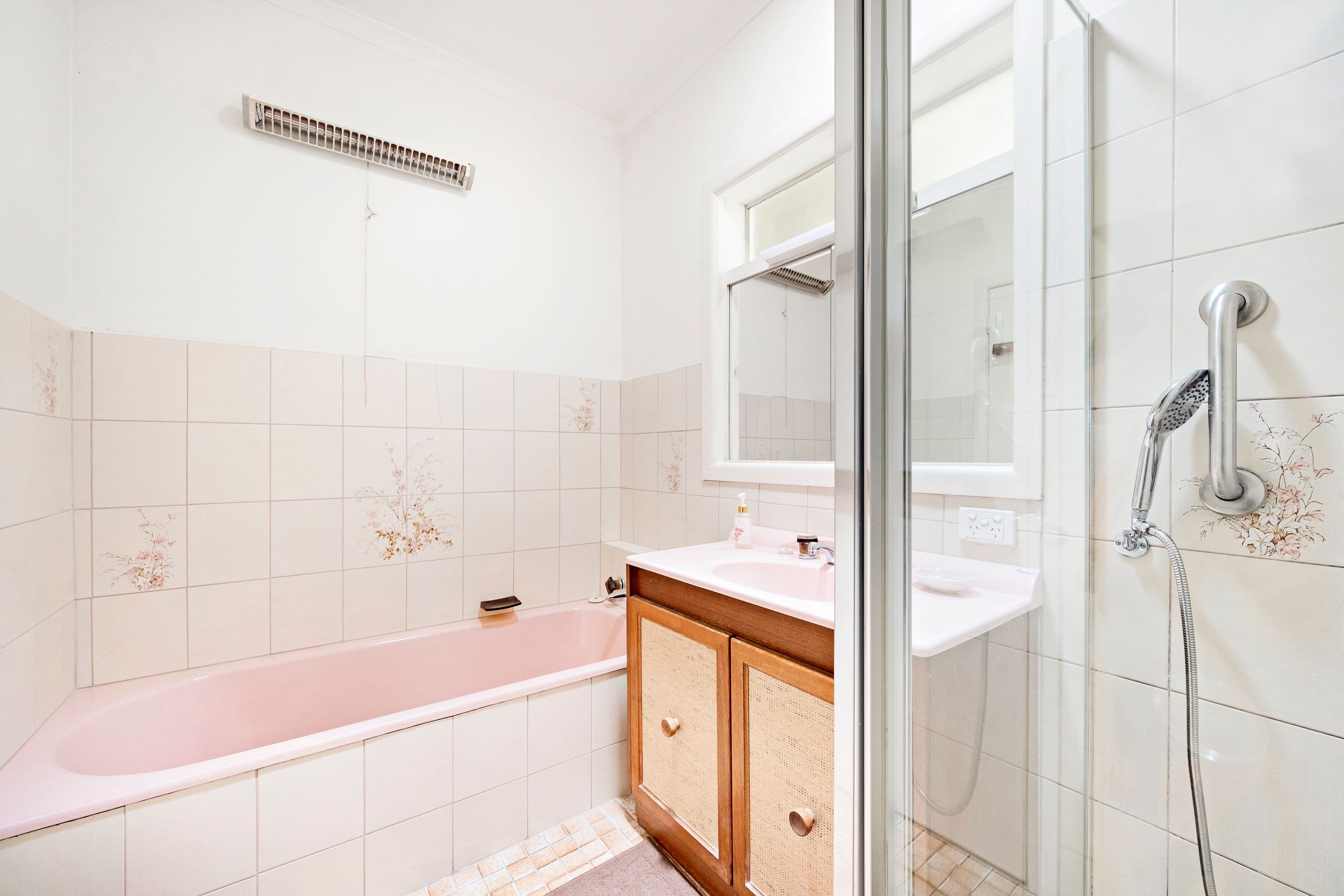 8 Emerald Street, Essendon West VIC 3040, Essendon West - Thumbnail 4