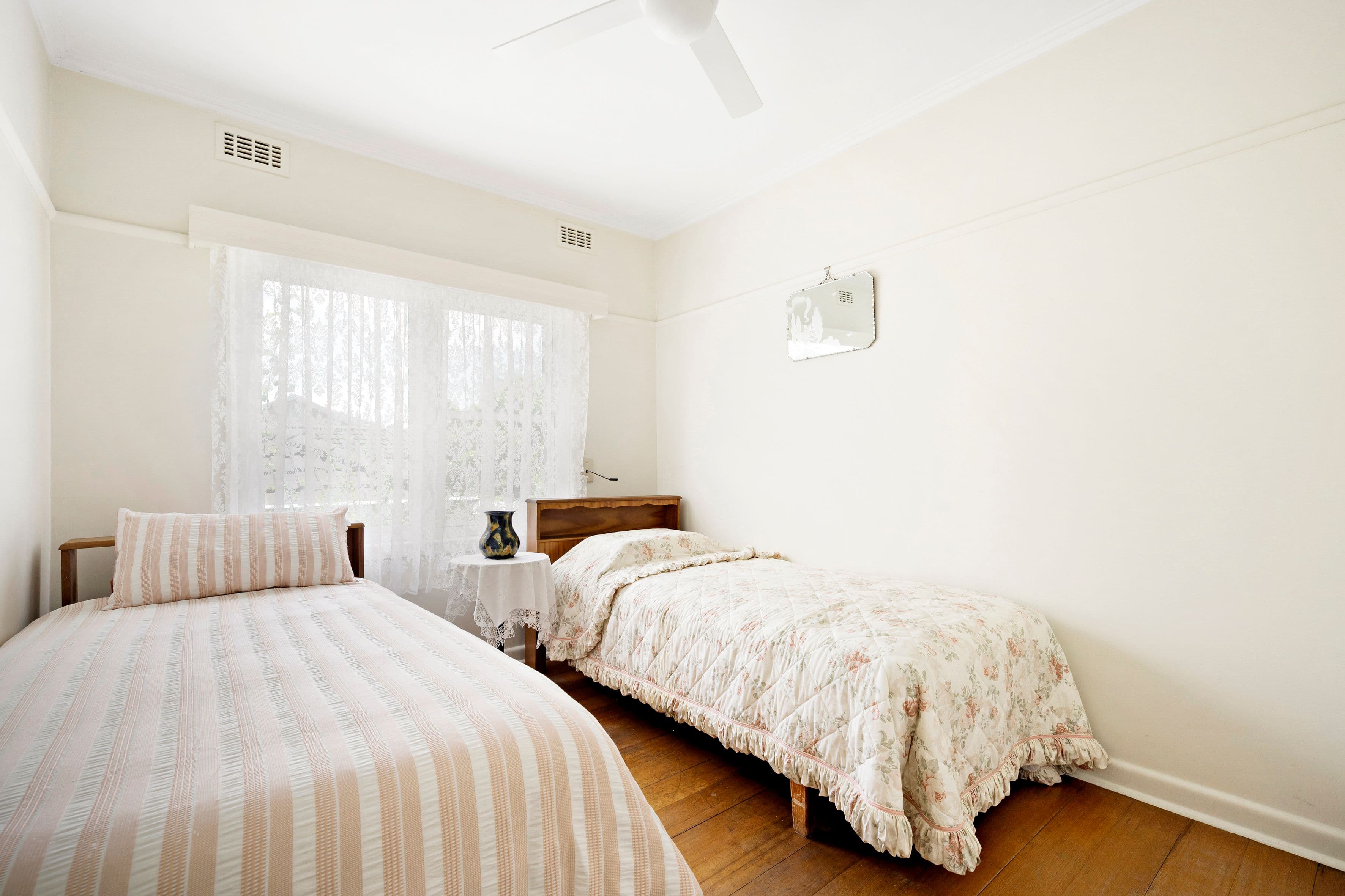 8 Emerald Street, Essendon West VIC 3040, Essendon West - Thumbnail 5