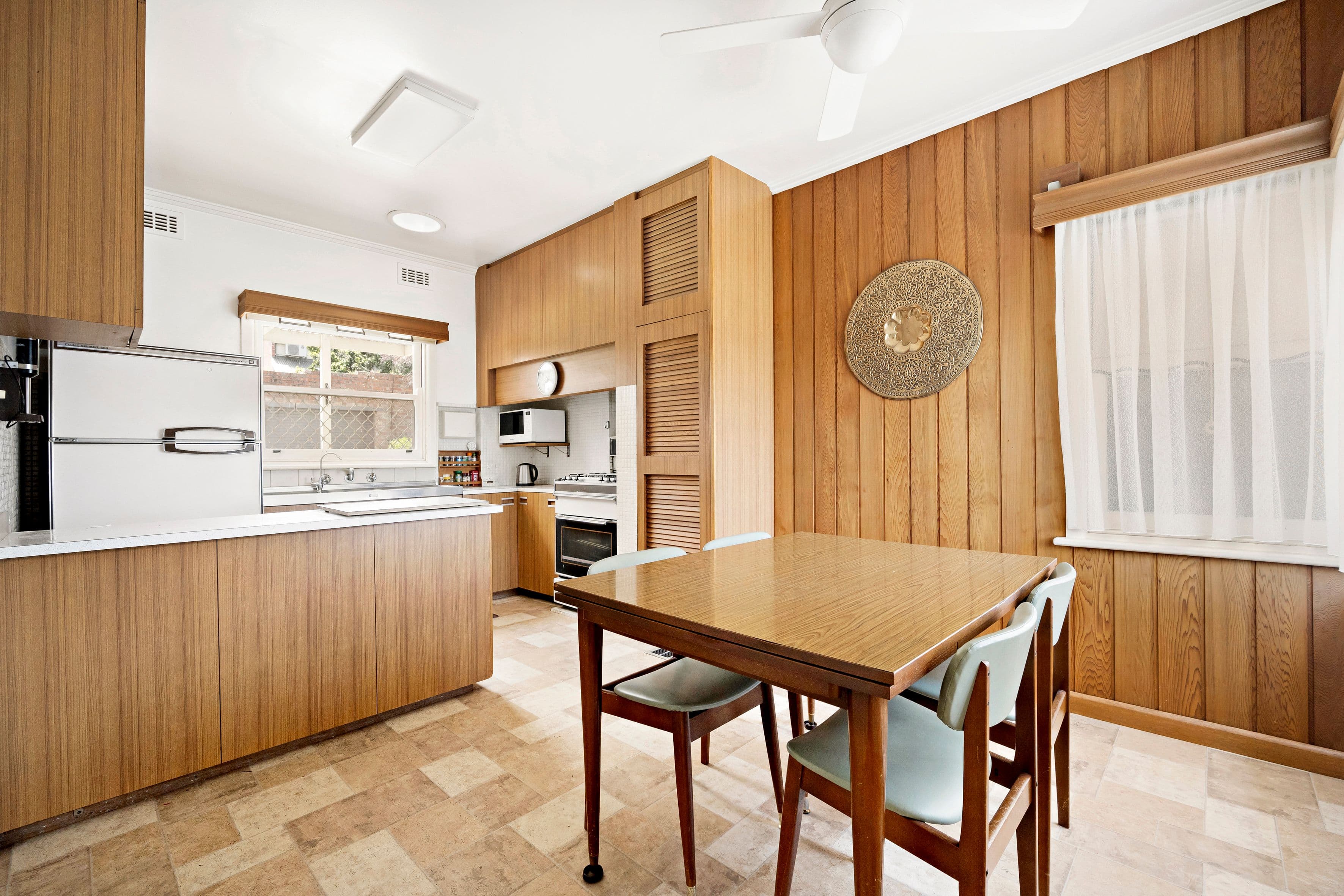 8 Emerald Street, Essendon West VIC 3040, Essendon West - Thumbnail 6