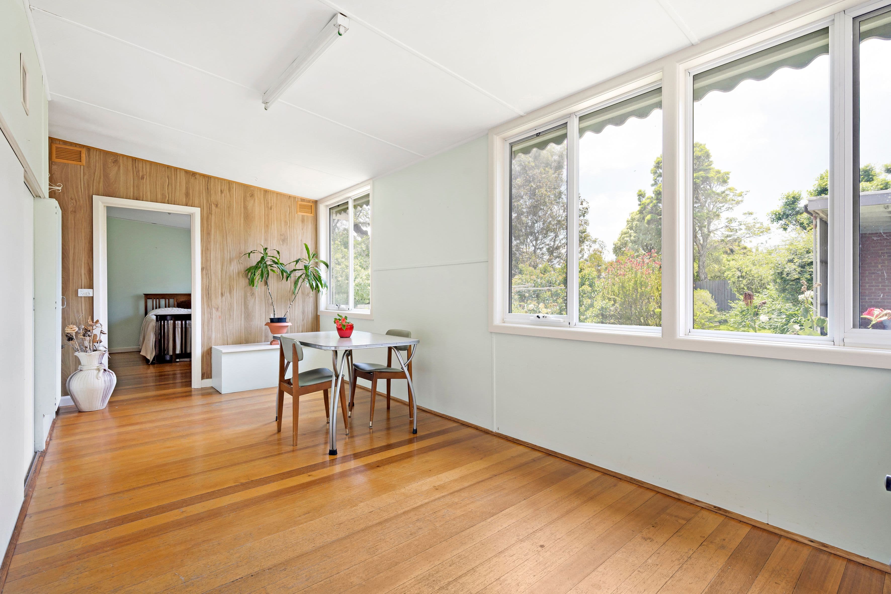 8 Emerald Street, Essendon West VIC 3040, Essendon West - Thumbnail 7