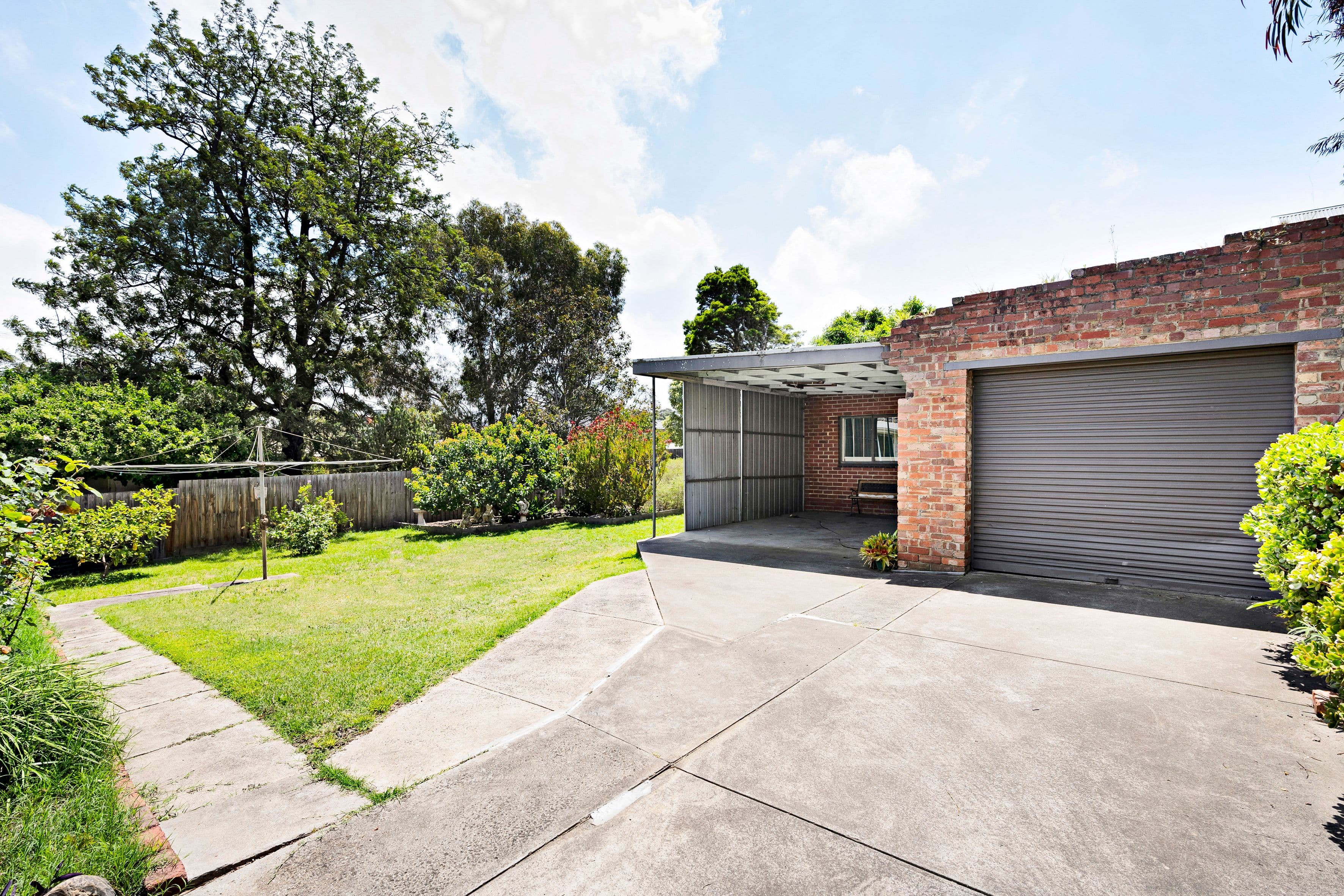 8 Emerald Street, Essendon West VIC 3040, Essendon West - Thumbnail 8