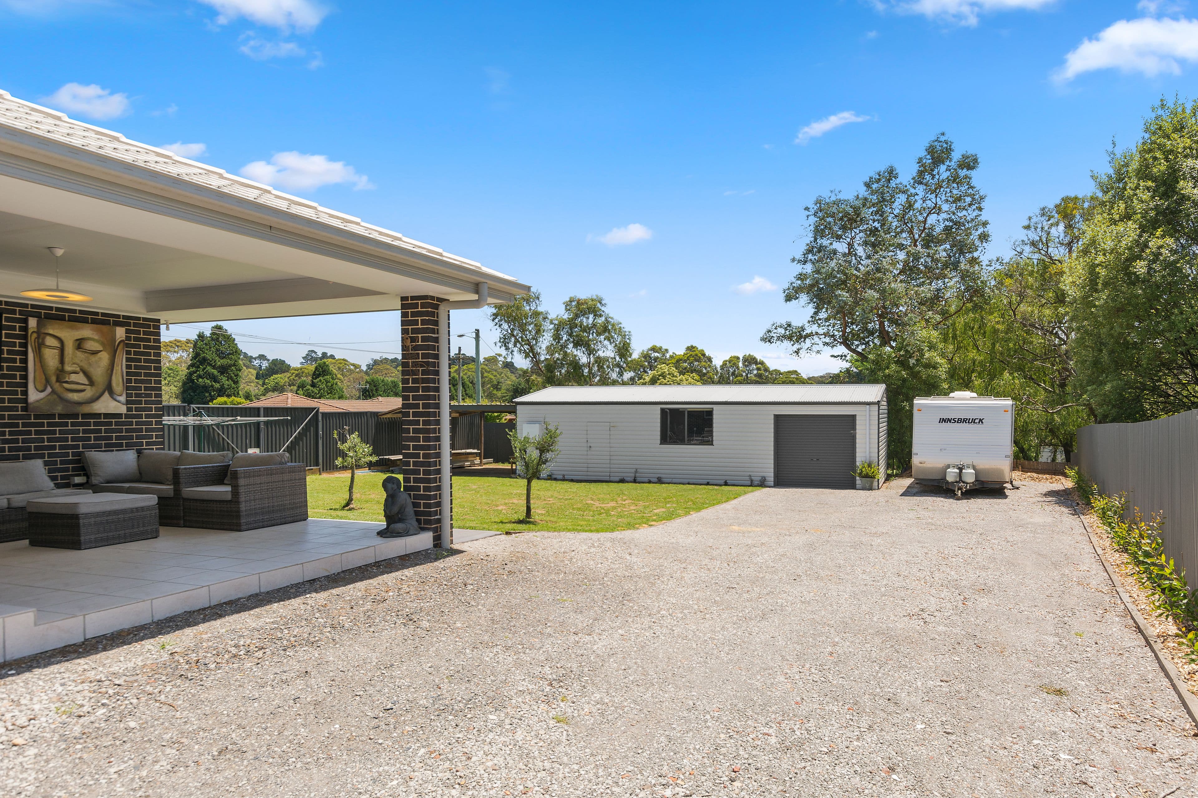 7. Hood Street, Mittagong NSW 2575, Mittagong - Image 1