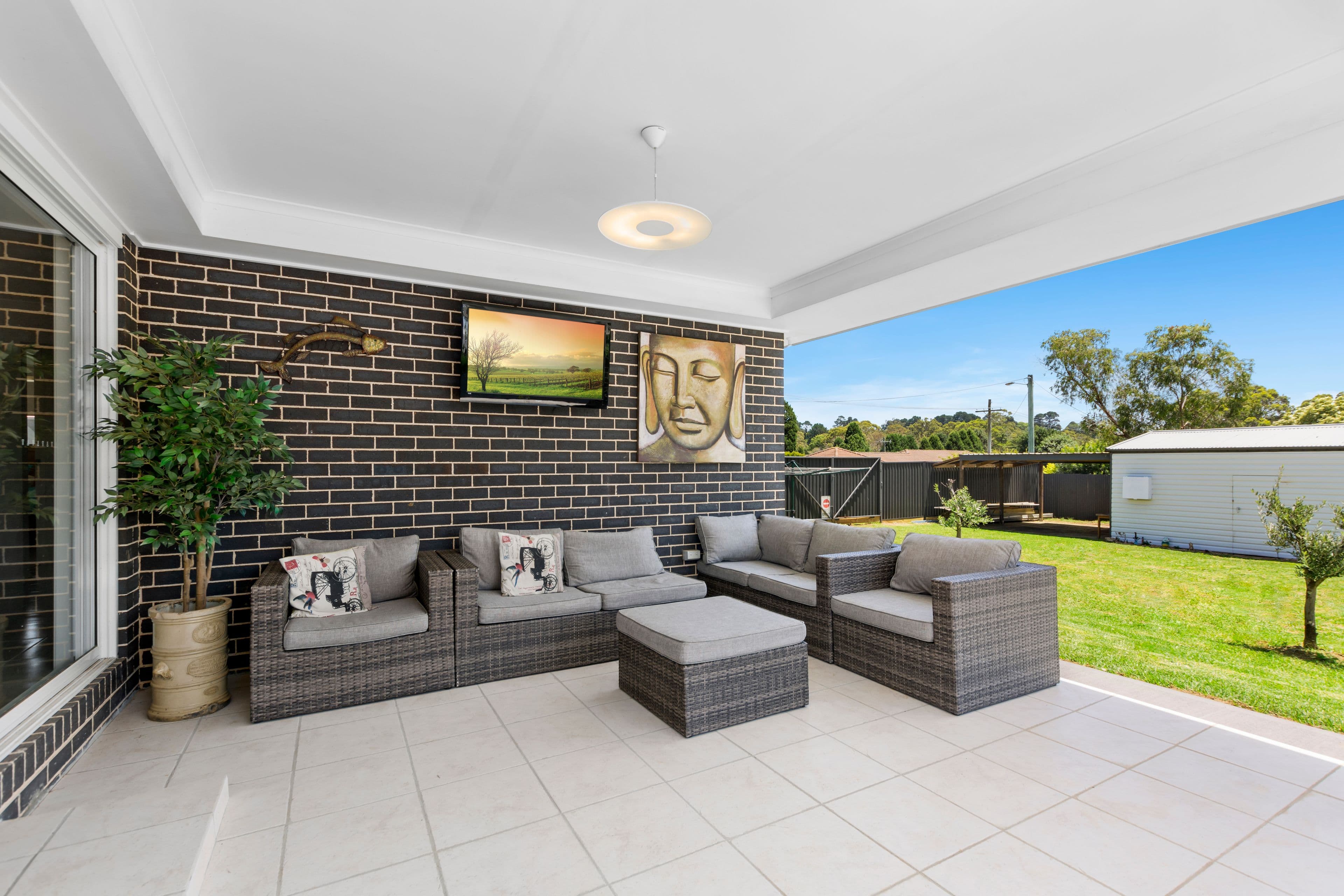 7. Hood Street, Mittagong NSW 2575, Mittagong - Thumbnail 2