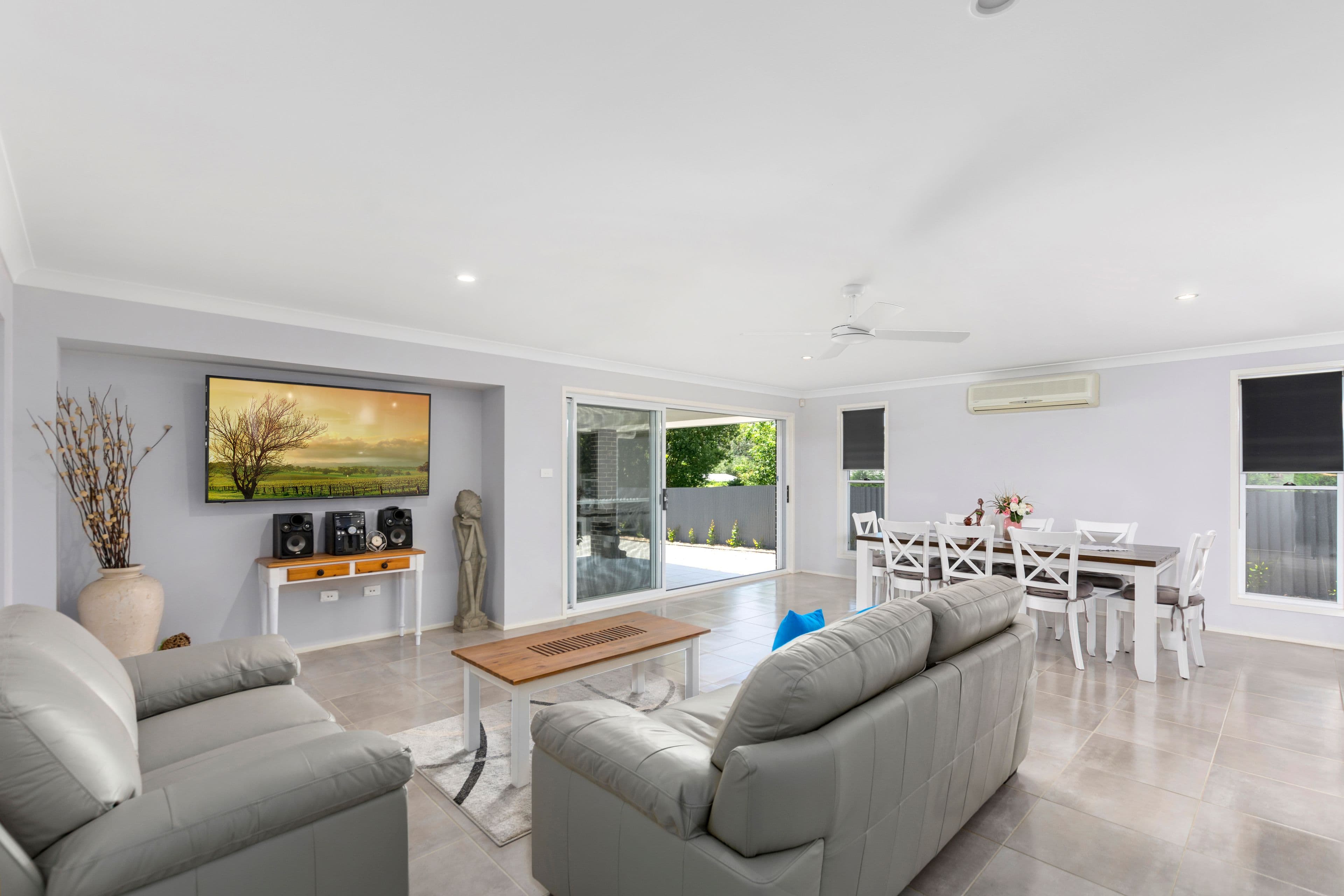 7. Hood Street, Mittagong NSW 2575, Mittagong - Thumbnail 3