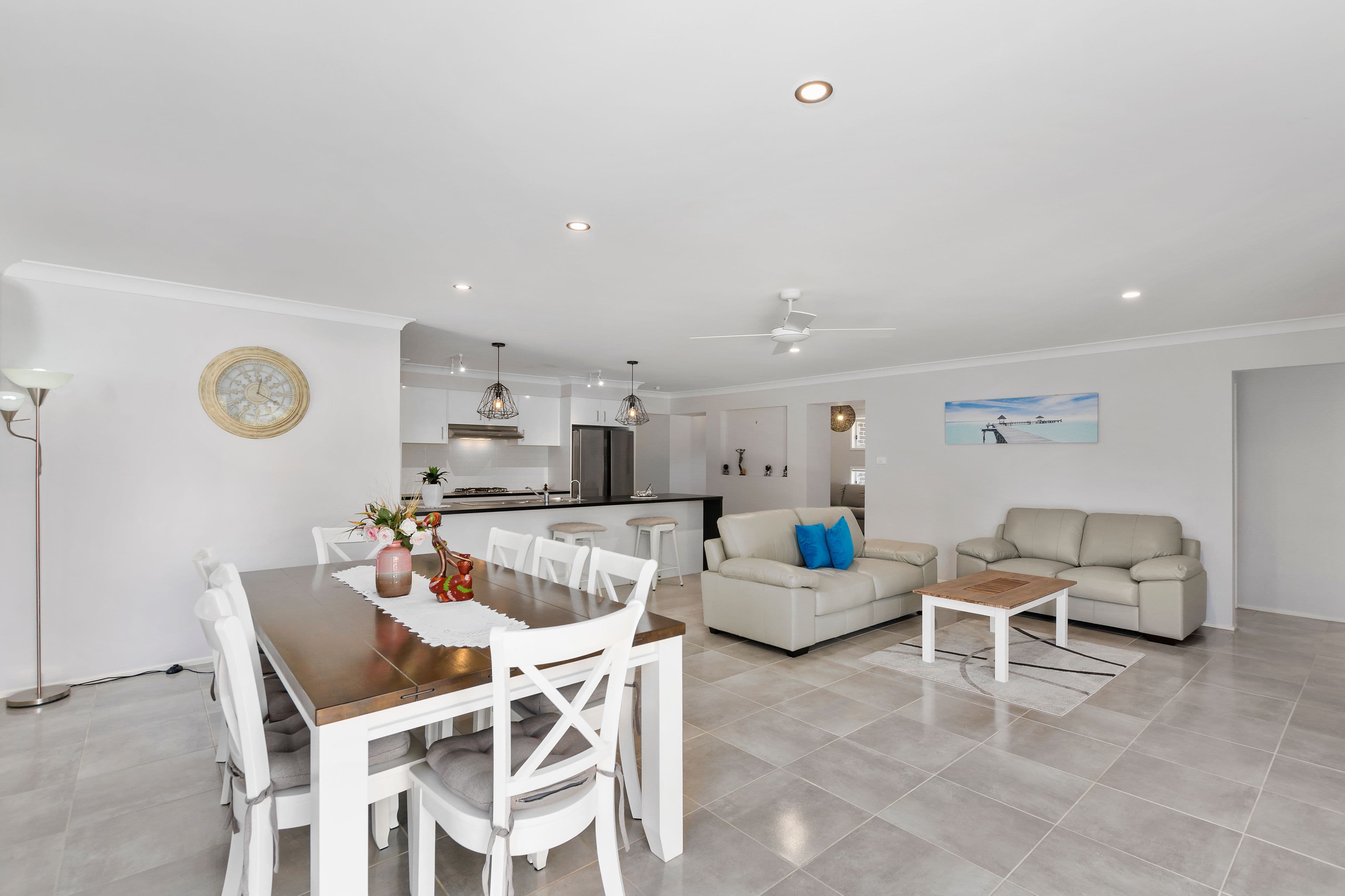 7. Hood Street, Mittagong NSW 2575, Mittagong - Thumbnail 4