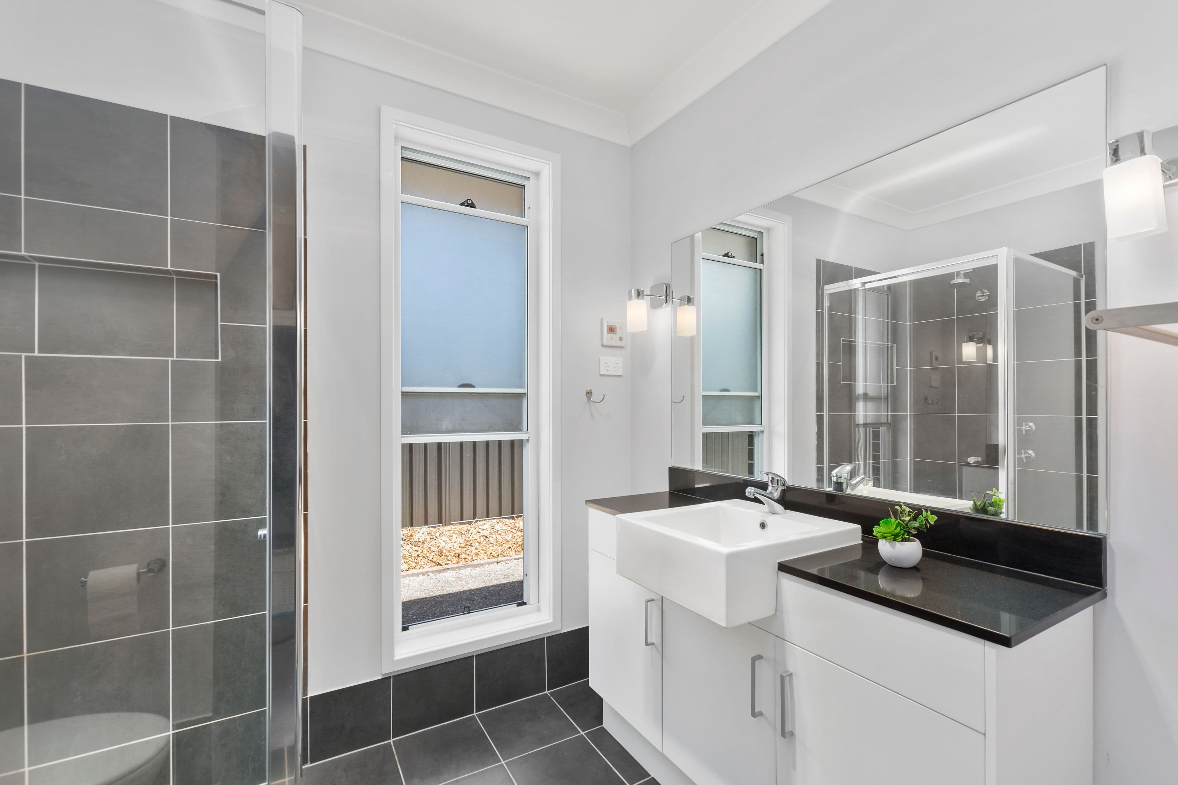7. Hood Street, Mittagong NSW 2575, Mittagong - Thumbnail 5