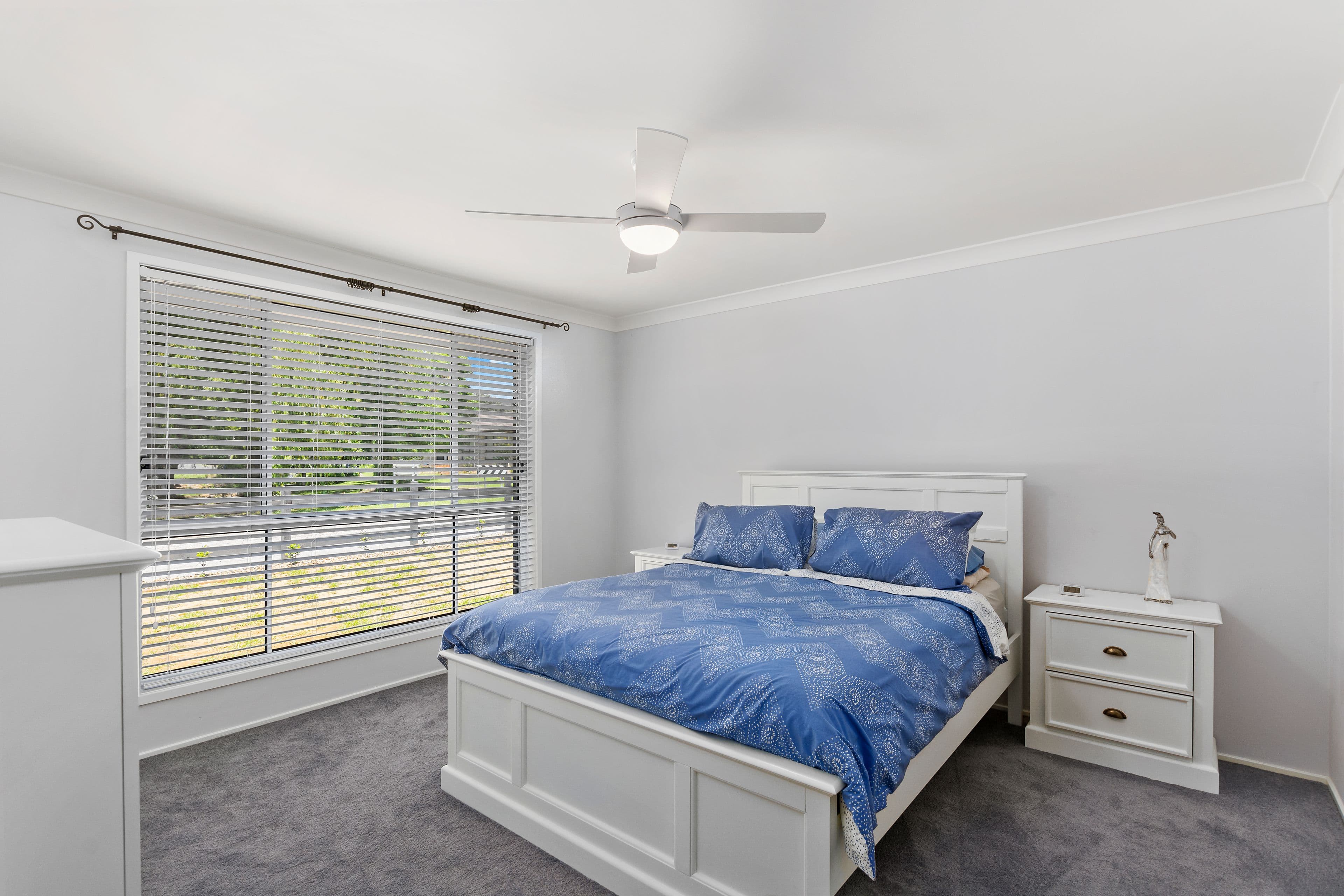 7. Hood Street, Mittagong NSW 2575, Mittagong - Thumbnail 7