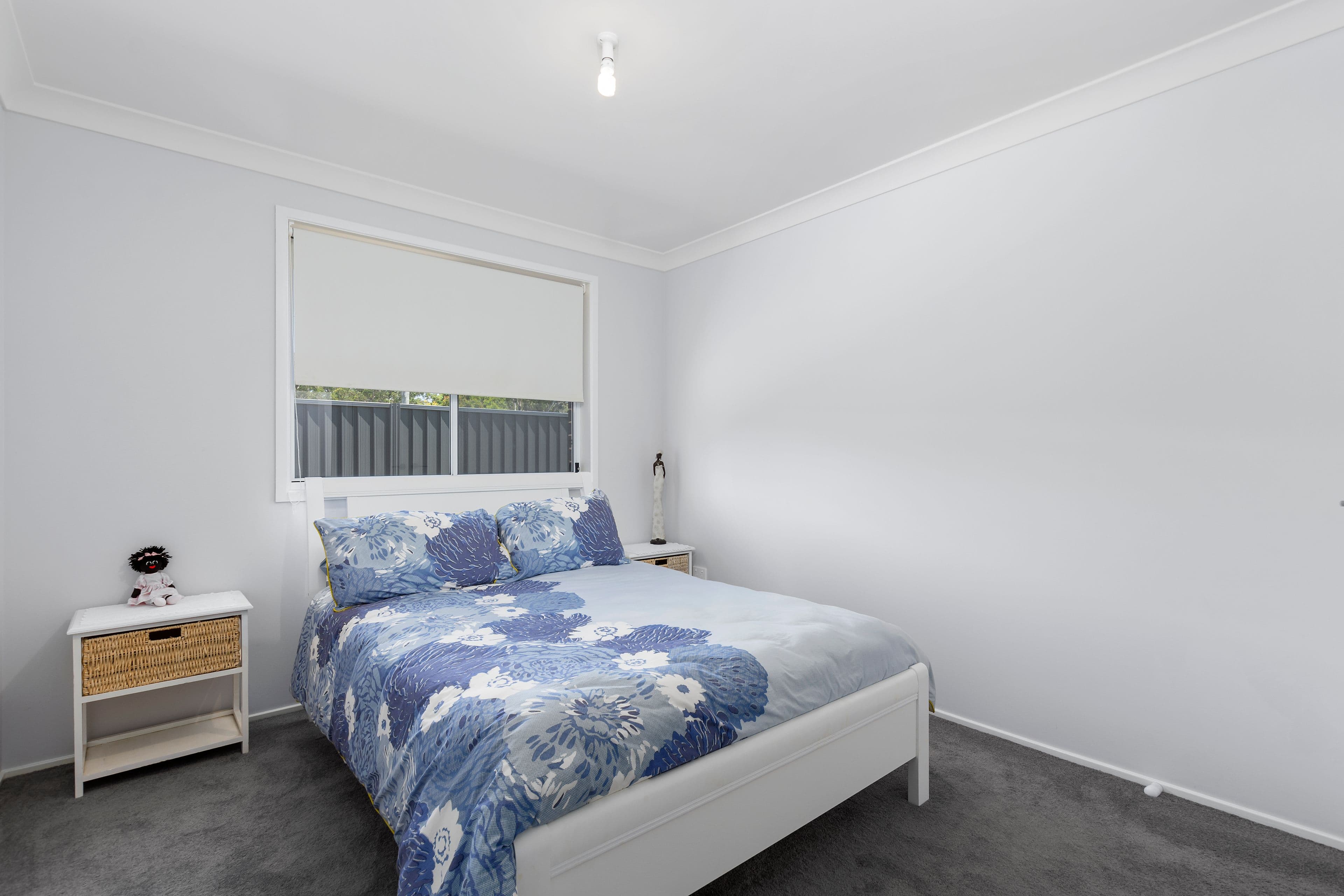 7. Hood Street, Mittagong NSW 2575, Mittagong - Thumbnail 8