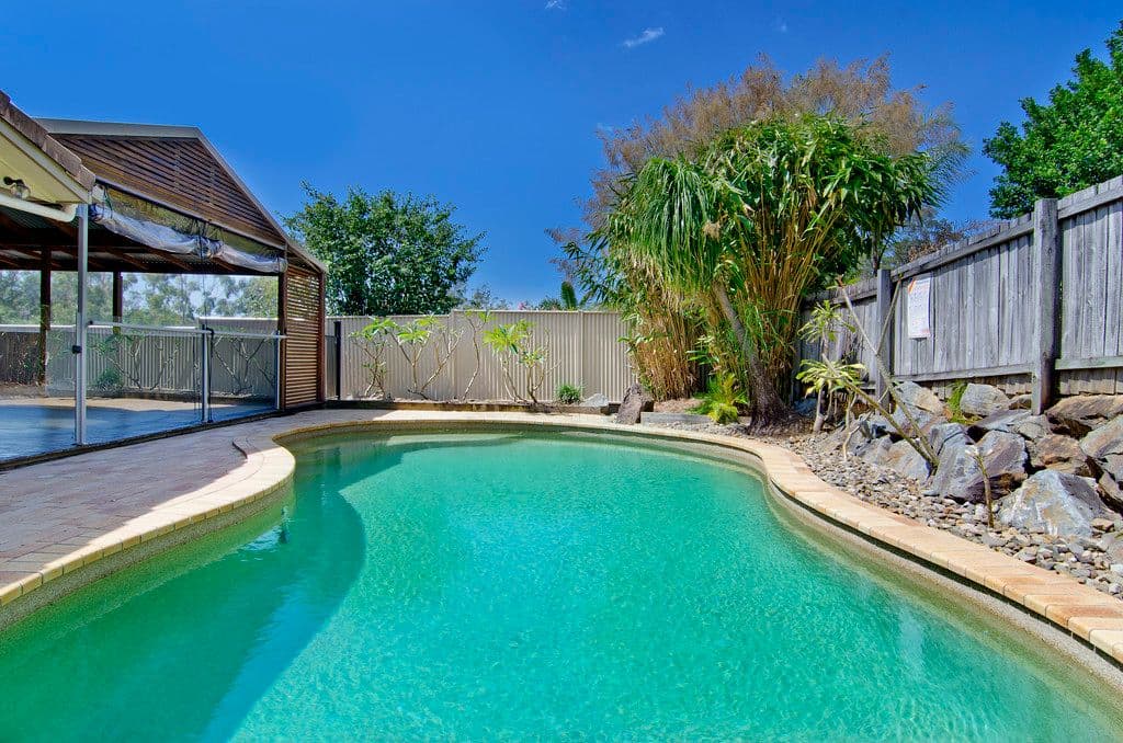 85 Clives Circuit, CURRUMBIN WATERS QLD 4223, Currumbin Waters - Image 1