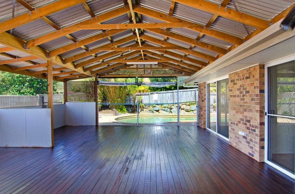 85 Clives Circuit, CURRUMBIN WATERS QLD 4223, Currumbin Waters - Thumbnail 2