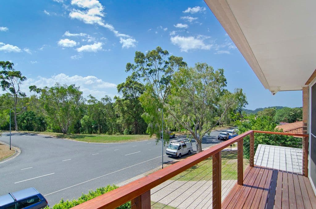 85 Clives Circuit, CURRUMBIN WATERS QLD 4223, Currumbin Waters - Thumbnail 5