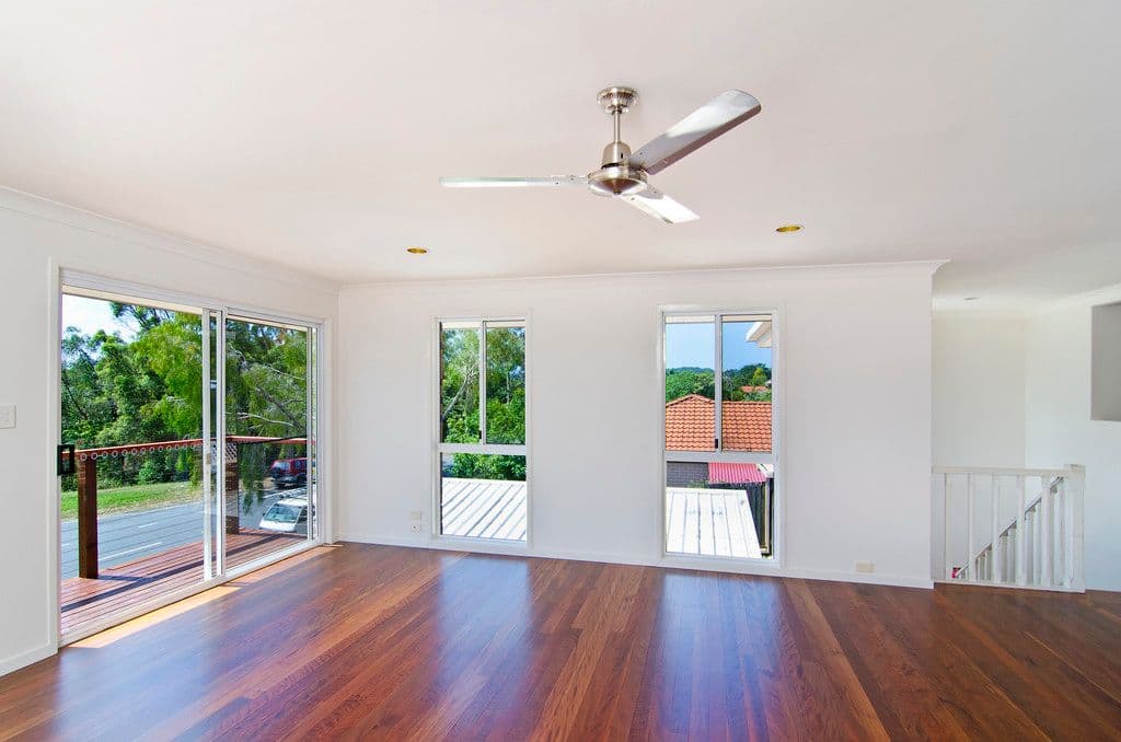 85 Clives Circuit, CURRUMBIN WATERS QLD 4223, Currumbin Waters - Thumbnail 6