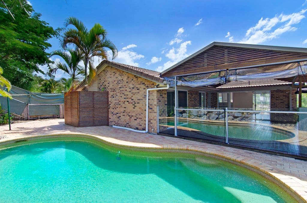85 Clives Circuit, CURRUMBIN WATERS QLD 4223, Currumbin Waters - Thumbnail 7