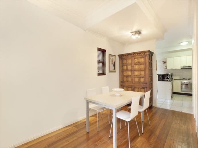 66 Hampden Road, RUSSELL LEA NSW 2046, Russell Lea - Thumbnail 2