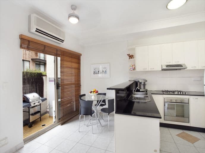 66 Hampden Road, RUSSELL LEA NSW 2046, Russell Lea - Thumbnail 3