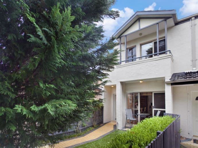 66 Hampden Road, RUSSELL LEA NSW 2046, Russell Lea - Thumbnail 4