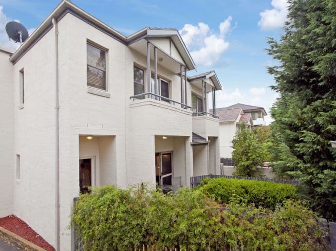 66 Hampden Road, RUSSELL LEA NSW 2046, Russell Lea - Thumbnail 5